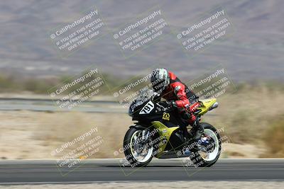 media/Apr-26-2025-BRL Bagger Racing League (Sat) [[9e270f465f]]/4-Twins Unlimited and SBK Qualifying/